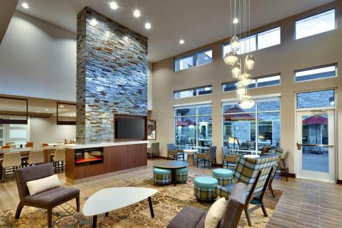 West Monroe Hotel | Residence Inn by Marriott West Monroe