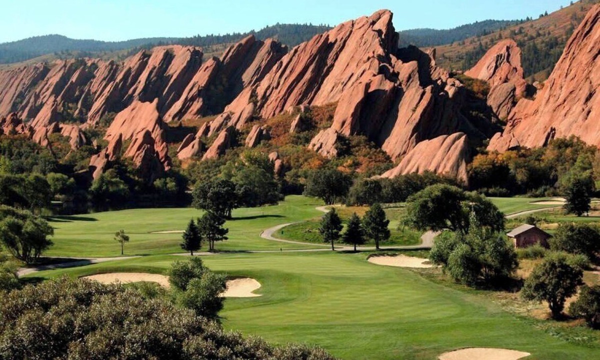 Lakewood Hotel | Residence Inn Denver Southwest/Lakewood