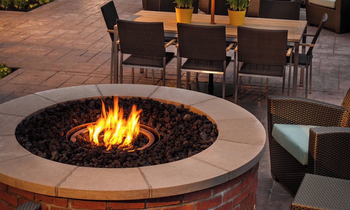 Easton Hotel | Residence Inn Marriott Easton
