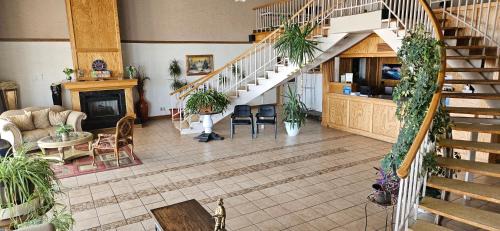 Roswell Hotel | Rodeway Inn Roswell