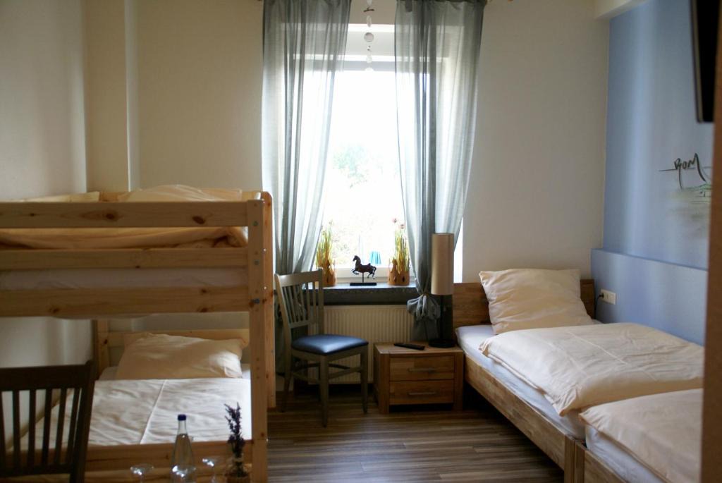 Nersingen Hotel | Romagna Mia - Hotel Ristorante Pizzeria