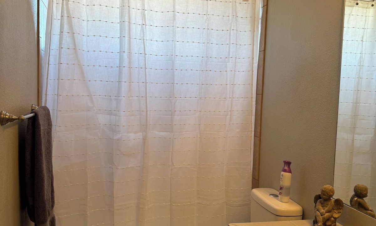 Southside House | Santa Fe Enchantment