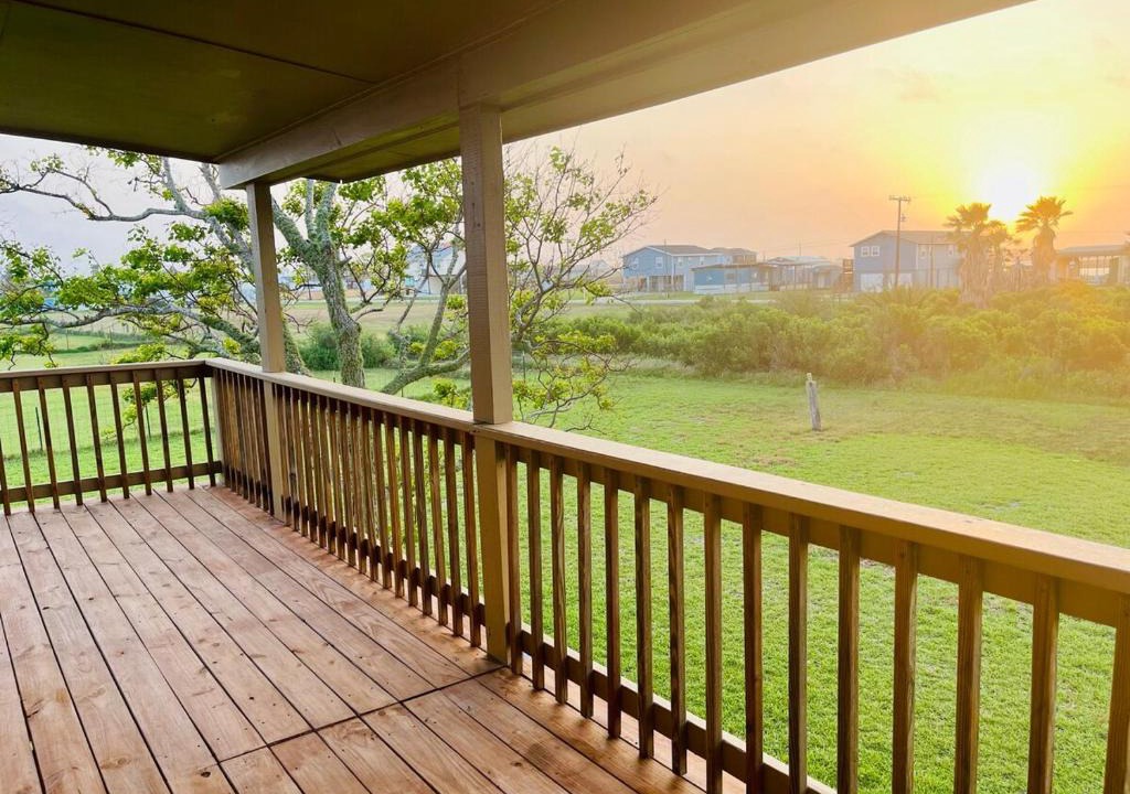 Cedar Lane Apartment | Sargent Sunset & Fishing Retreat