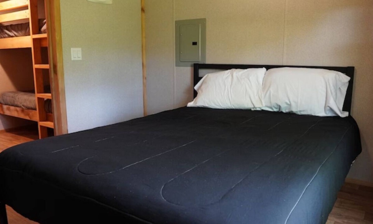 Pittsfield Cabin | Scenic Lakefront Cabin | Near Pine Lake | Pool & Outdoor Adventures