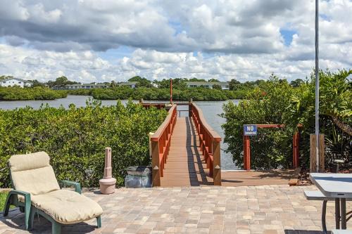 Indian Shores House | Seashell 20