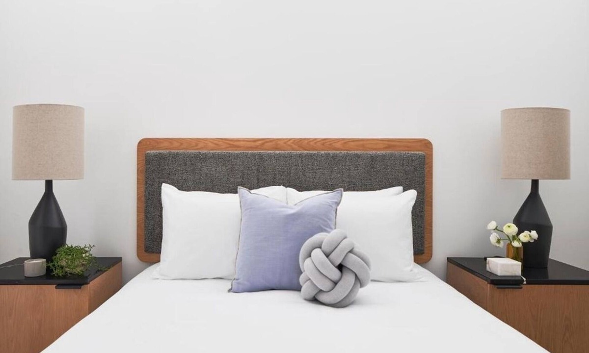 LoDo Hotel | Sentral Union Station | Studio Apt in Union Station | Outdoor Pool | BBQ Area