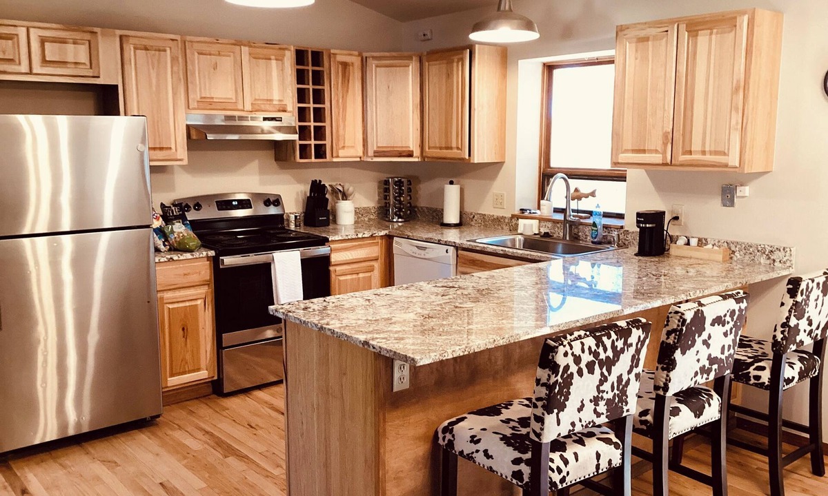 Durango West House | Serene 4-bedroom house in Durango