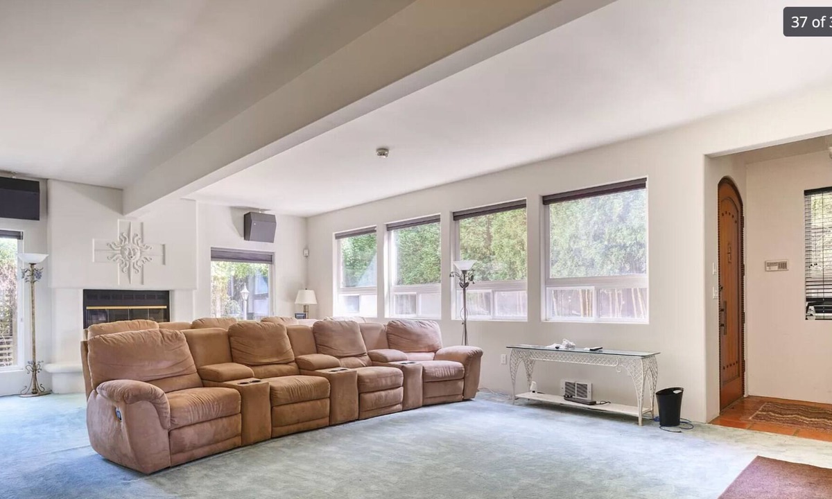 Beach Haven House | serene ocean view beach house 5b/5b