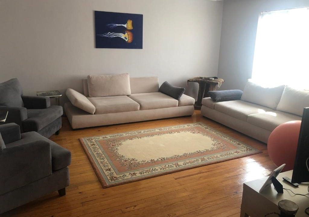 Maltepe House | Shared House&Private Room