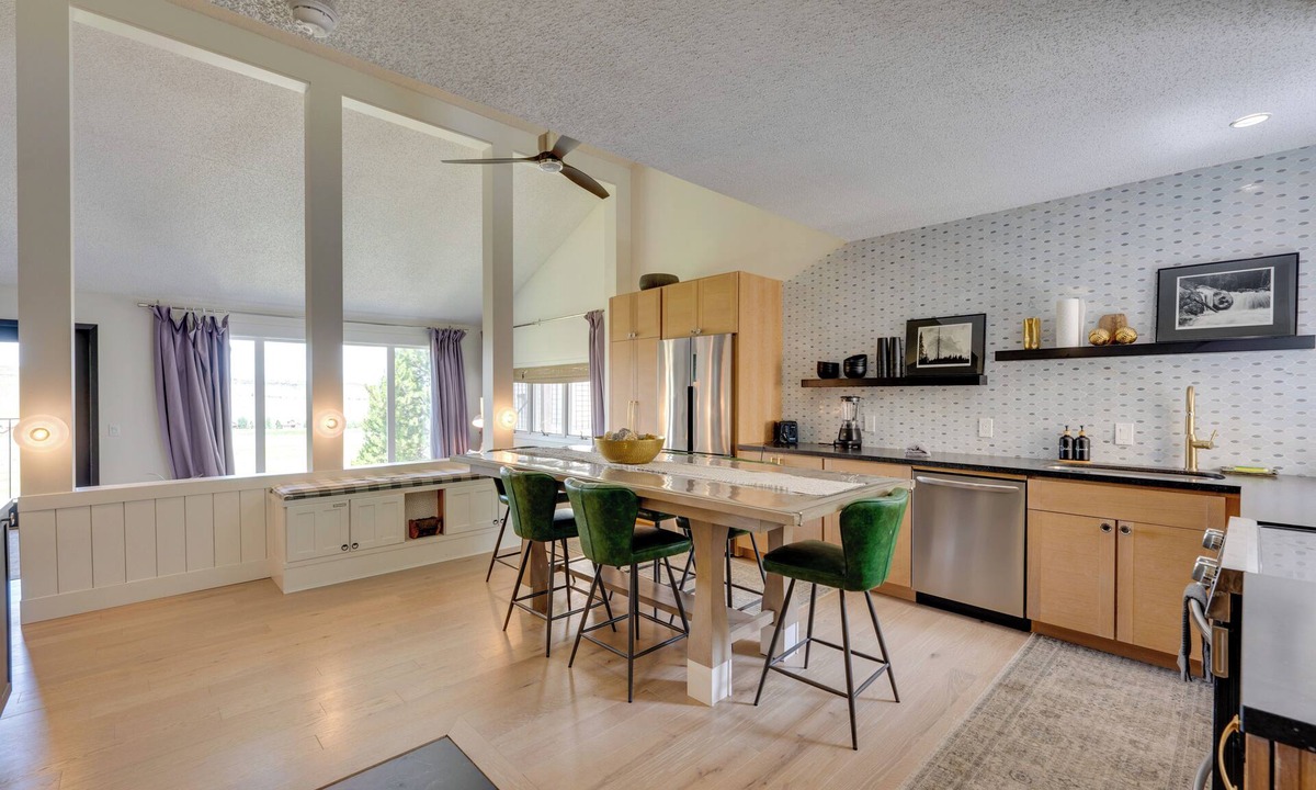 Silvercreek Condo | Ski-In/Ski-Out Granby Ranch Condo w/Mountain View