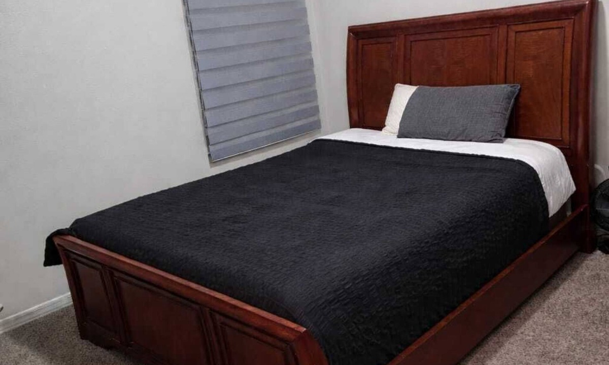 Santa Teresa House | Spacious 5-bedroom house in peaceful Santa Teresa with AC