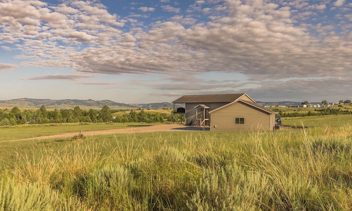 Smithwick House | Spacious Lake House!