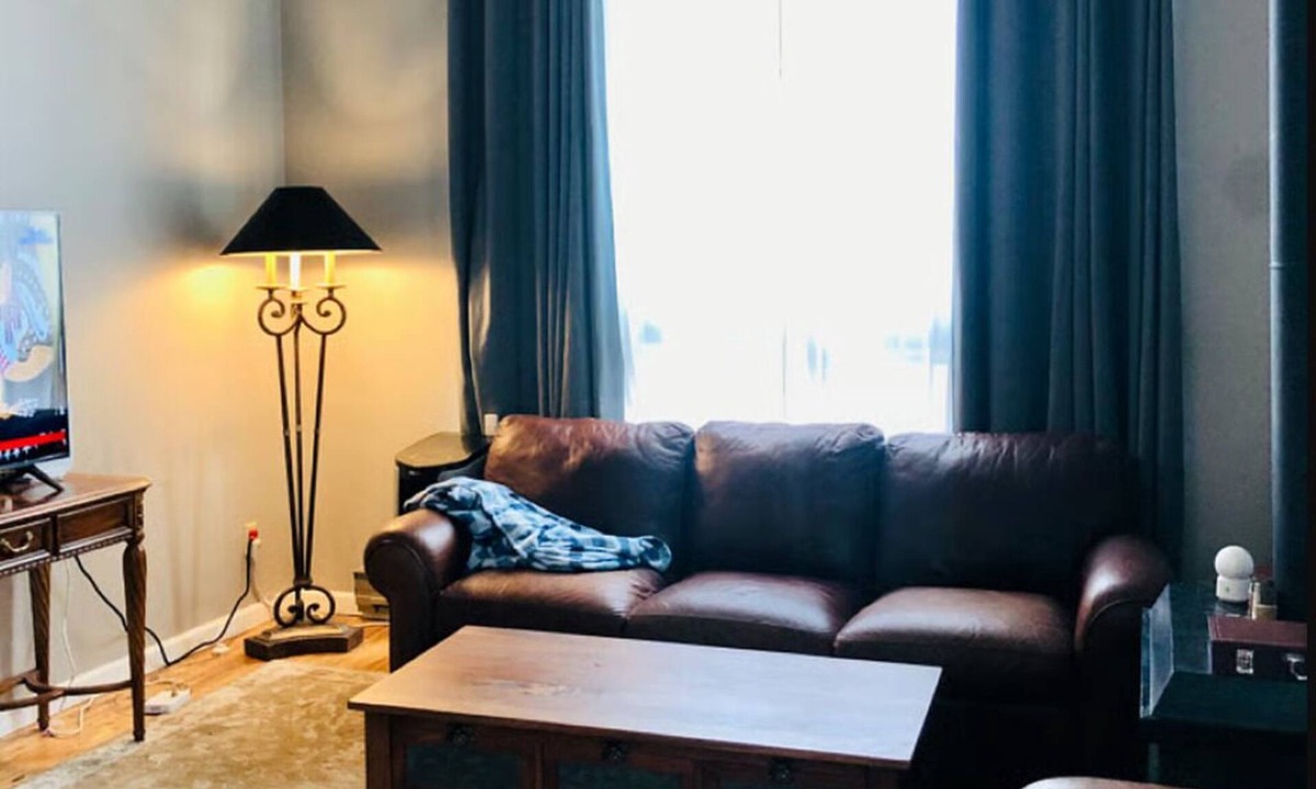 View Ridge Condo | Spacious Seattle Retreat Near Beach, Trails & Parks