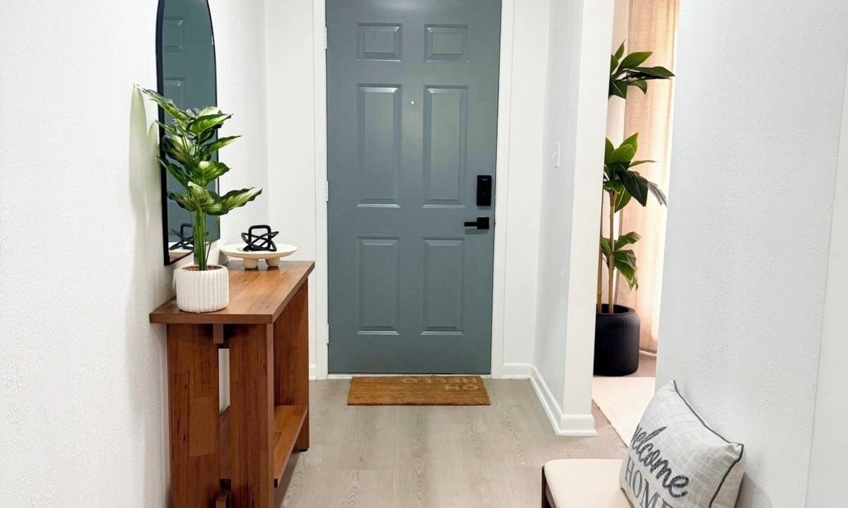 Spring House | Spring Home near IAH-Houston-Woodlands