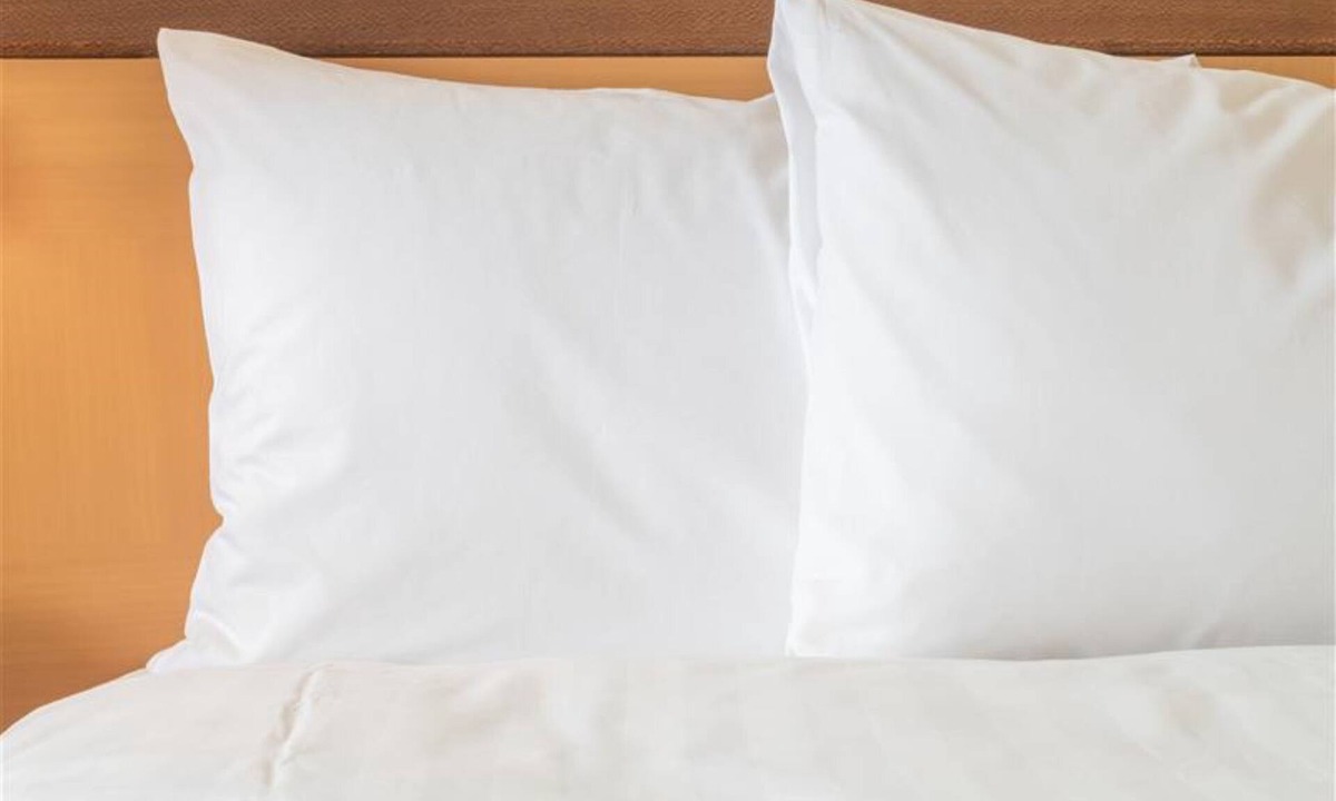 Oklahoma City Hotel | Staybridge Suites Oklahoma City-Quail Springs by IHG
