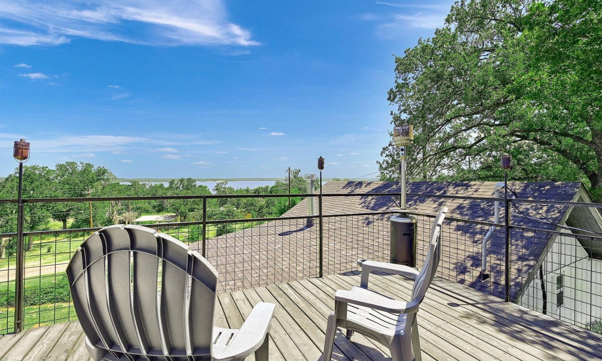 Gordonville Apartment | Studio Loft-Pet Friendly, Boat & Trailer Parking