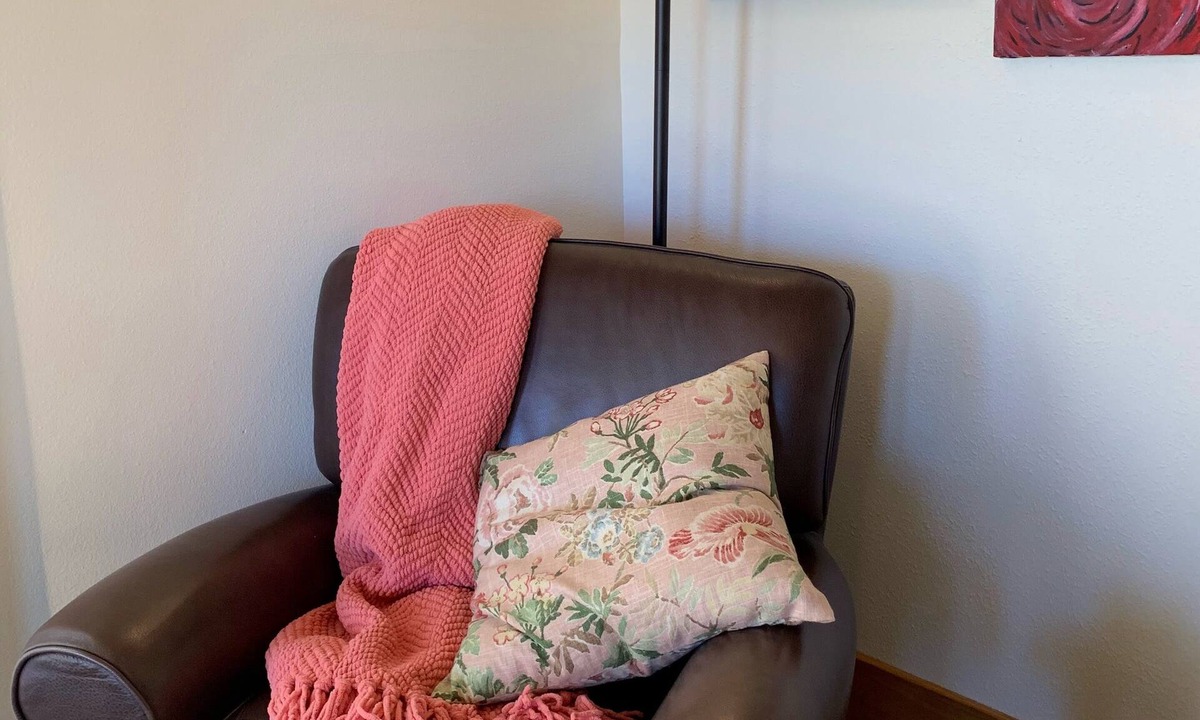 Wimberley Apartment | Studio/Tiny House- 250 square feet