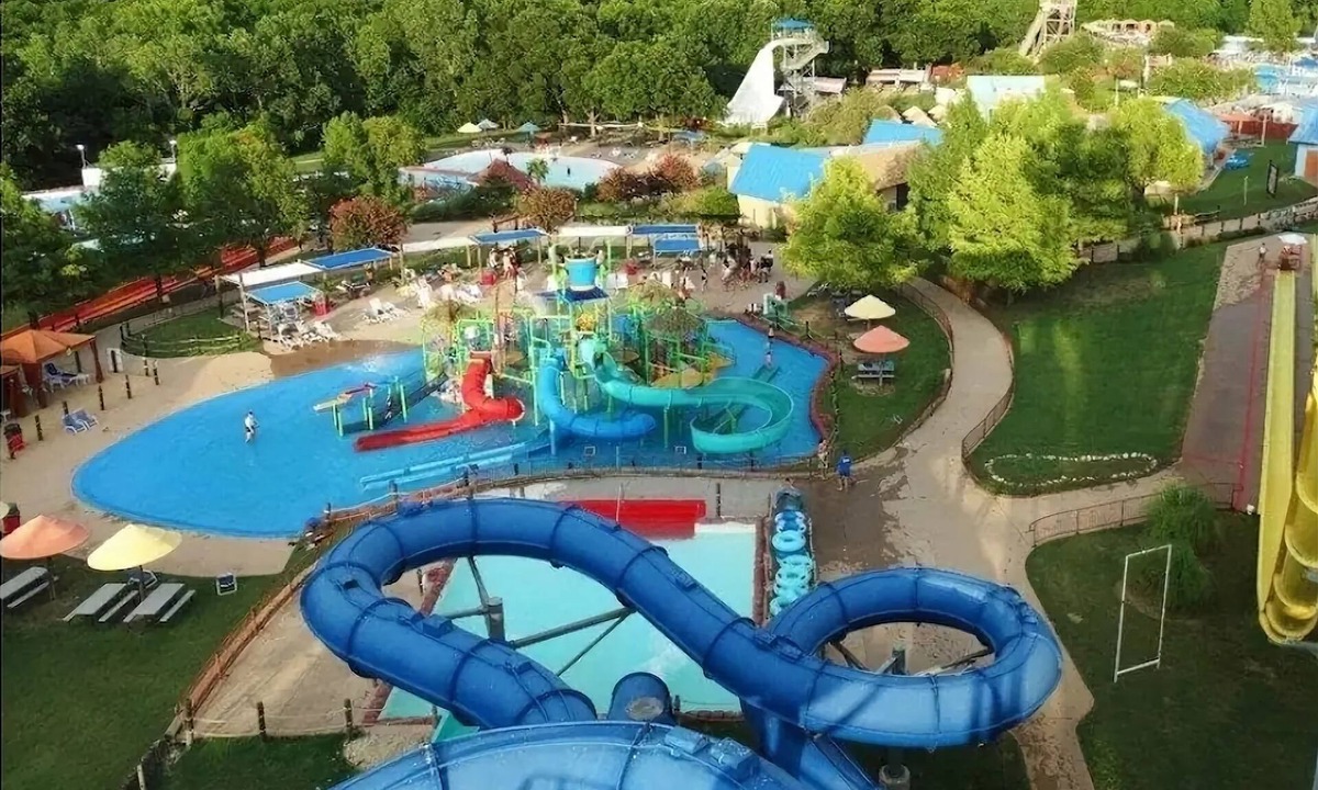 Garland Apartment | Suburban Oasis 2-bd, Centrally Located from Dallas, Plano, Richardson & Addison