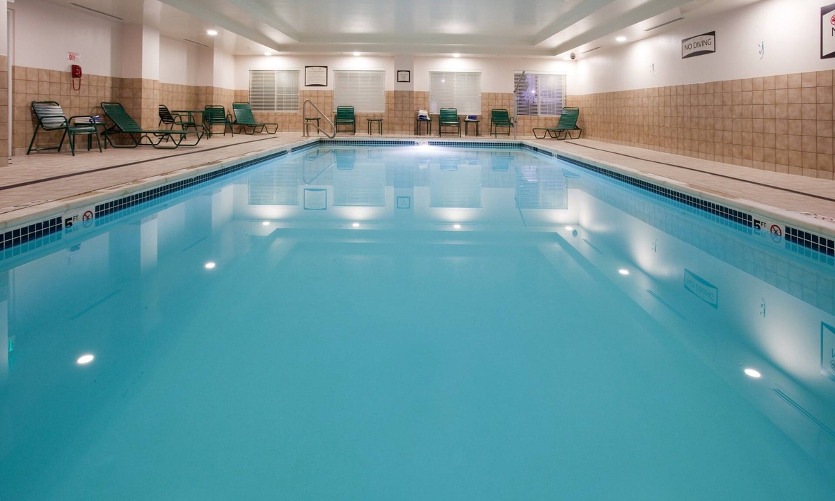 Dupont Apartment | Suite w/Full Kitchen Near DEN | Free Breakfast!