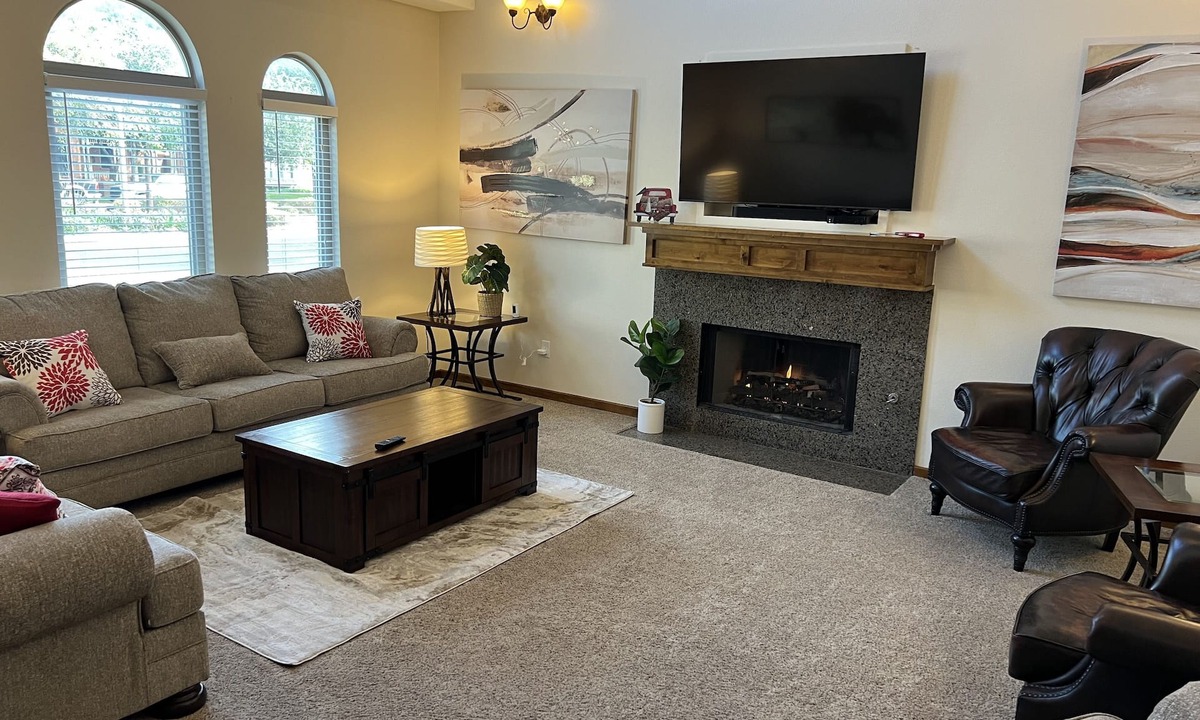 North Overton House | Summer Dates 2026 availability!