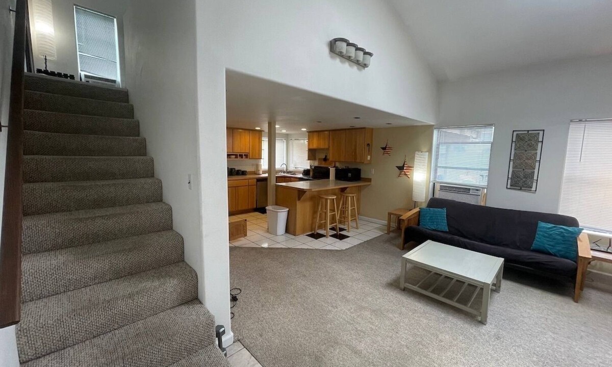 Sunland Estates House | *Sunland Estates* Stunning property