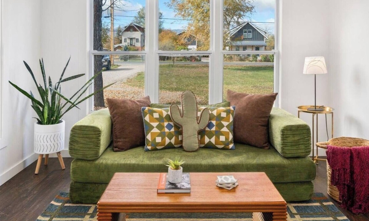 Fort Collins House | Sunset Haven | Dog-friendly Home Near Trails/Lake
