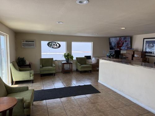 Yakima Hotel | Sunshine Motel