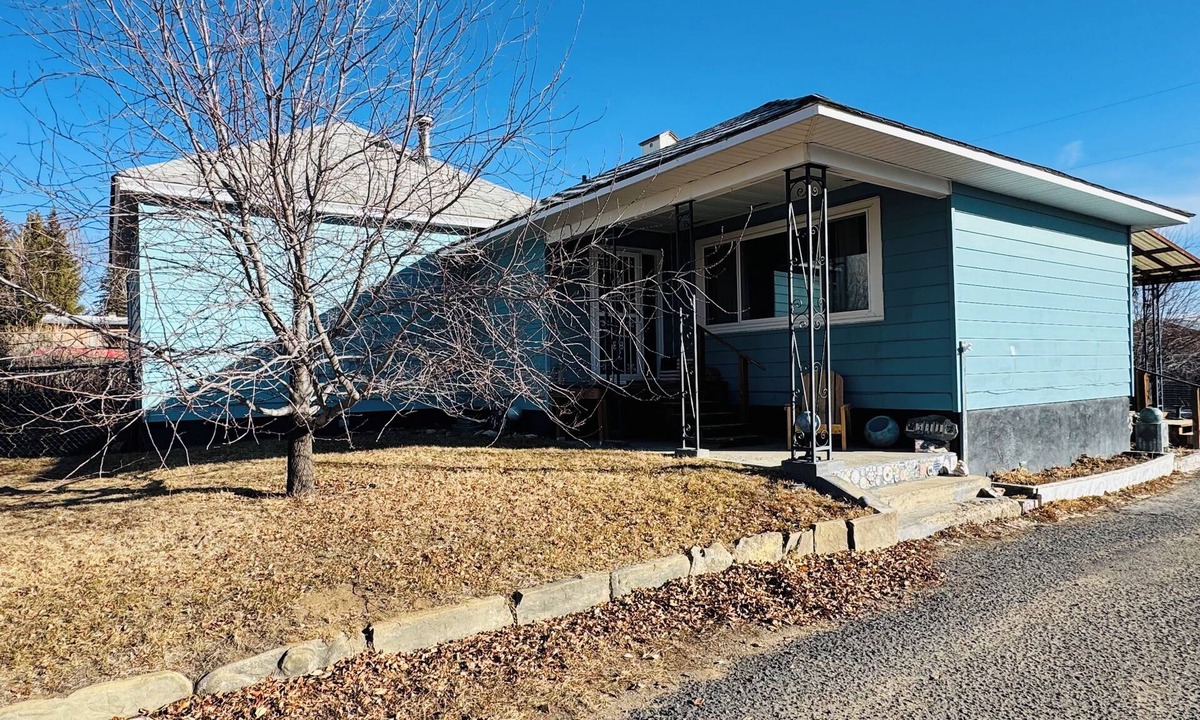 Walden House | Superb 2-bedroom house in adorable Walden for your getaway
