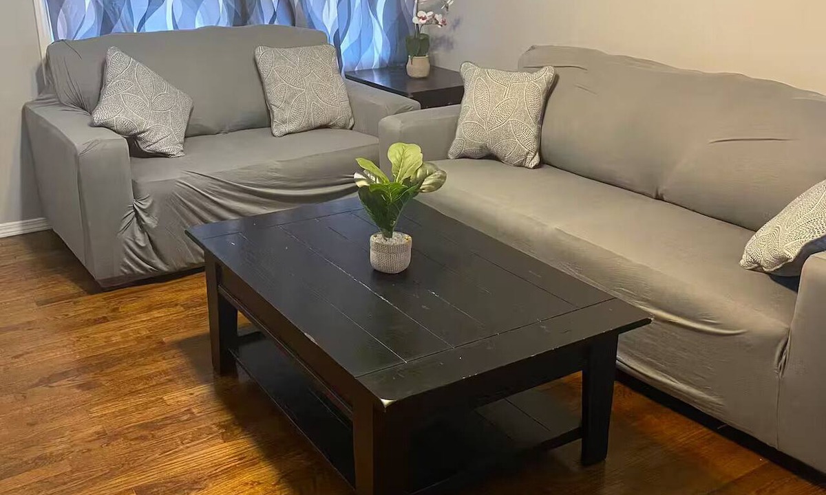 Central Oklahoma City House | Sweet SW OKC Stay/Near Fairgrounds and airport