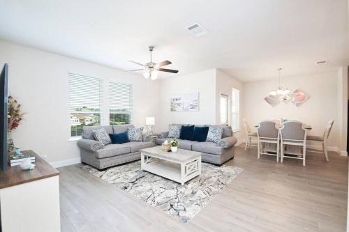 Stone Oak House | Texas Luxury Home 3