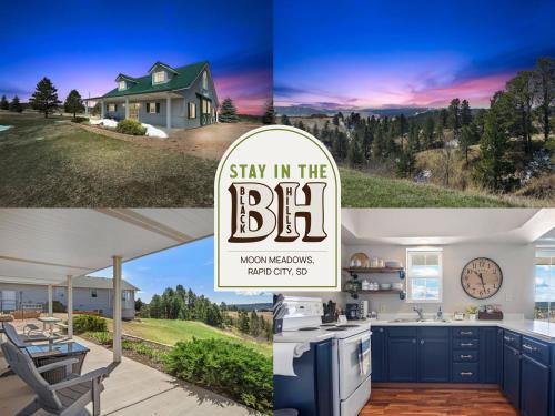 Colonial Pine Hills House | Unique Barn Stay Close to The Hills