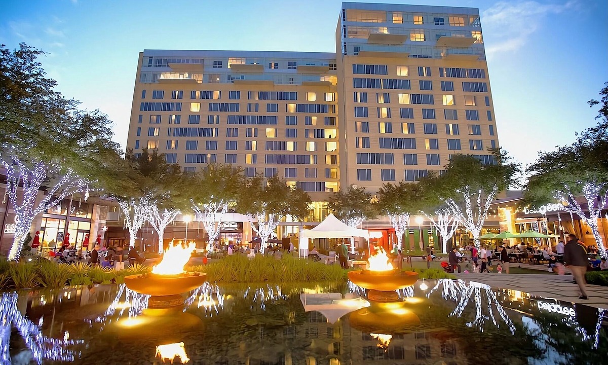 Memorial House | Unwind and Indulge In Our Oasis! 3 Relaxing Units, Free Parking, Pool