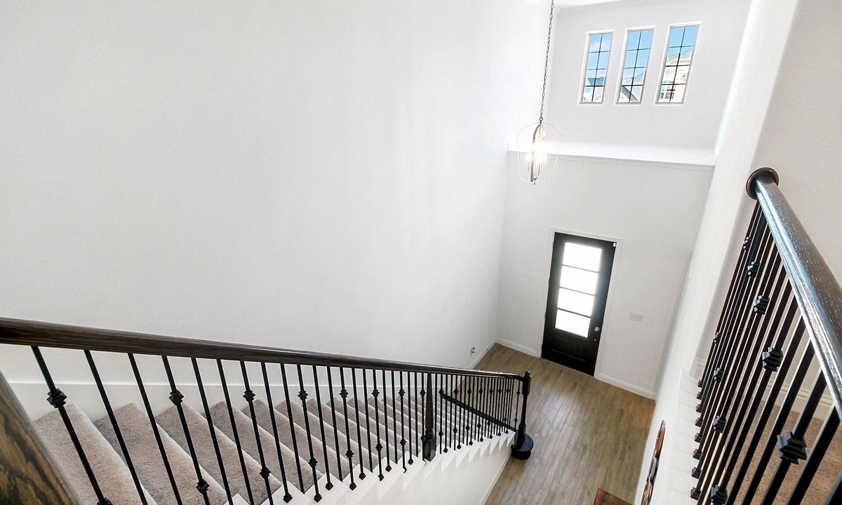 Katy House | Upscale 5BR Katy Home, Sleeps 10 w/Space & Style!