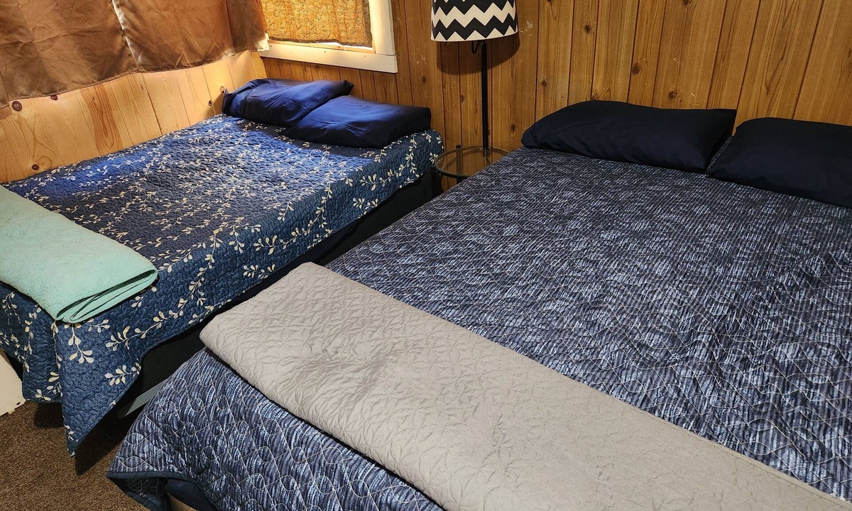 Huntington House | vacation rental in huntington oregonnn