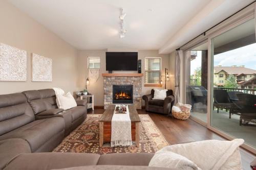Winter Park House | Walkable Winter Park Gem Downtown Amenities