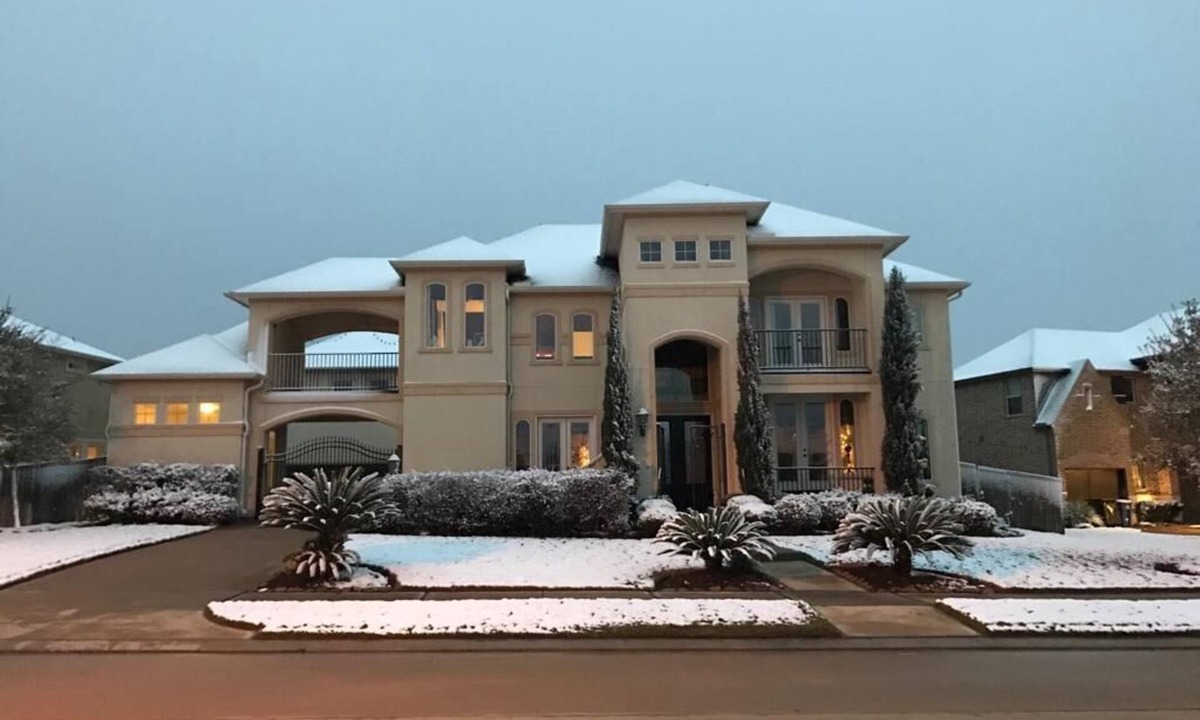 Katy House | Welcome to 5BR Luxury Home With Pool in beautiful Katy, Texas