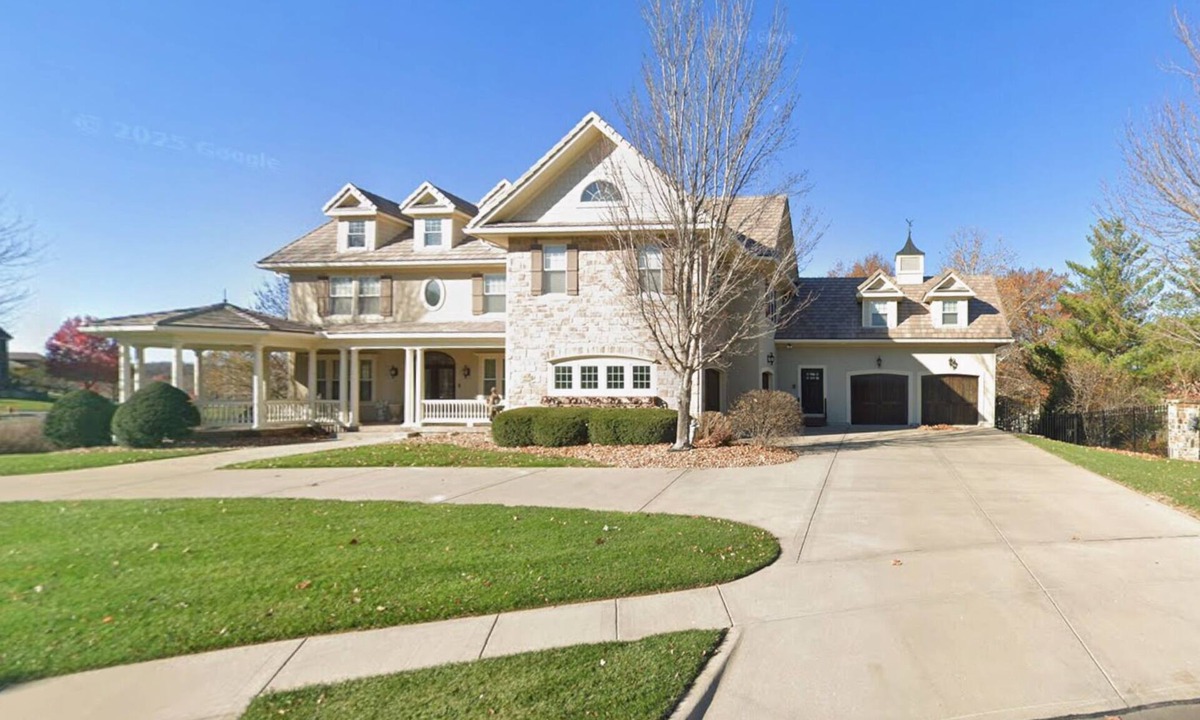 Parkville House | World Cup 2026 Luxury StaynSleeps 15+ Private Gym & Ultimate Entertainment Home