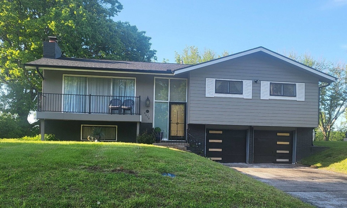 Waldron House | World Cup-Ready 3-Bedroom Home