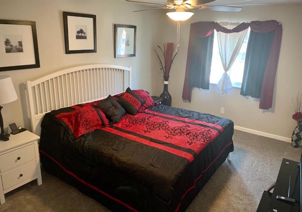 Jewell Heights - Hoffman Heights House | Your home close to Anshutz and DIA