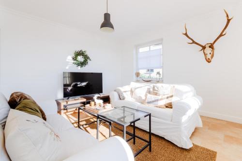 Osterode am Harz Apartment | Zuhause auf Zeit