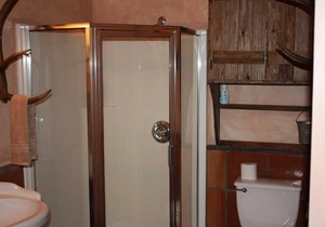 7 Canyons Ranch Lodge Suite 8 Home