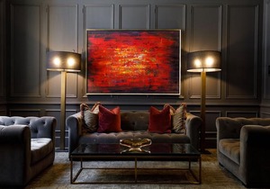 Ambassador Hotel Kansas City Autograph Collection