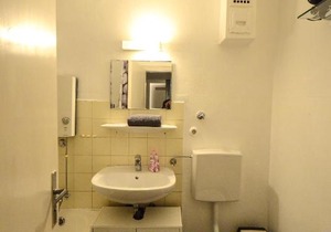 Berliner Platz 2 in Stuttgart