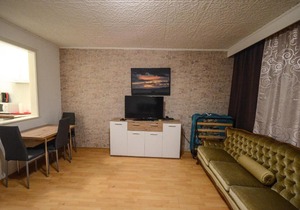 Berliner Platz 2 in Stuttgart