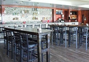 Best Western PLUS Lake Front Hotel