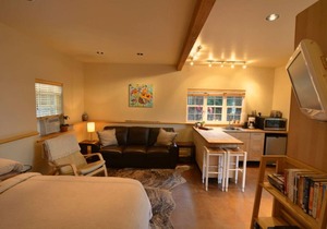 Bucking Mule Studio: Downtown Durango