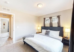 Denver Home near Clear Creek with 3 King Beds