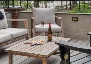 Elegant Old Town Charm - Walk to CSU and Downtown