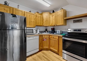 Fall River Retreat Private Hot Tub Close to RMNP