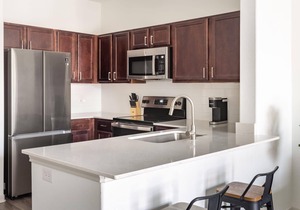 Kasa | Welcoming 1BD + Short Drive to Nearby Attractions | Frisco